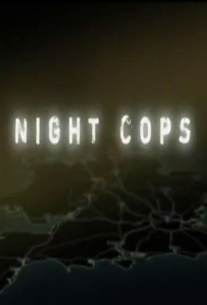 Night Cops