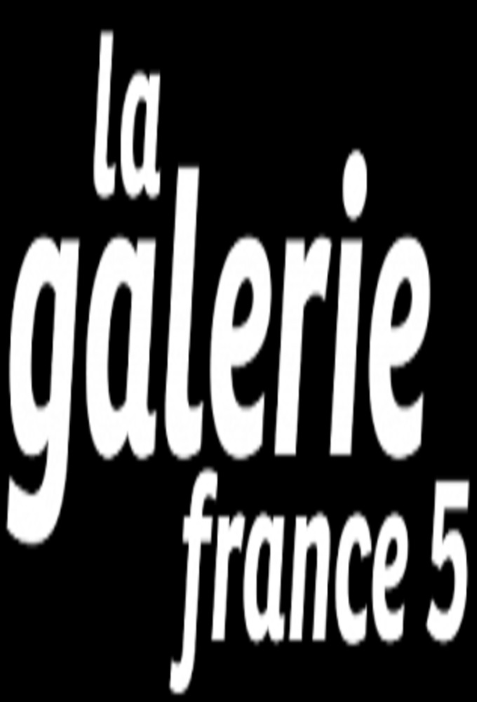 The France 5 Gallery
