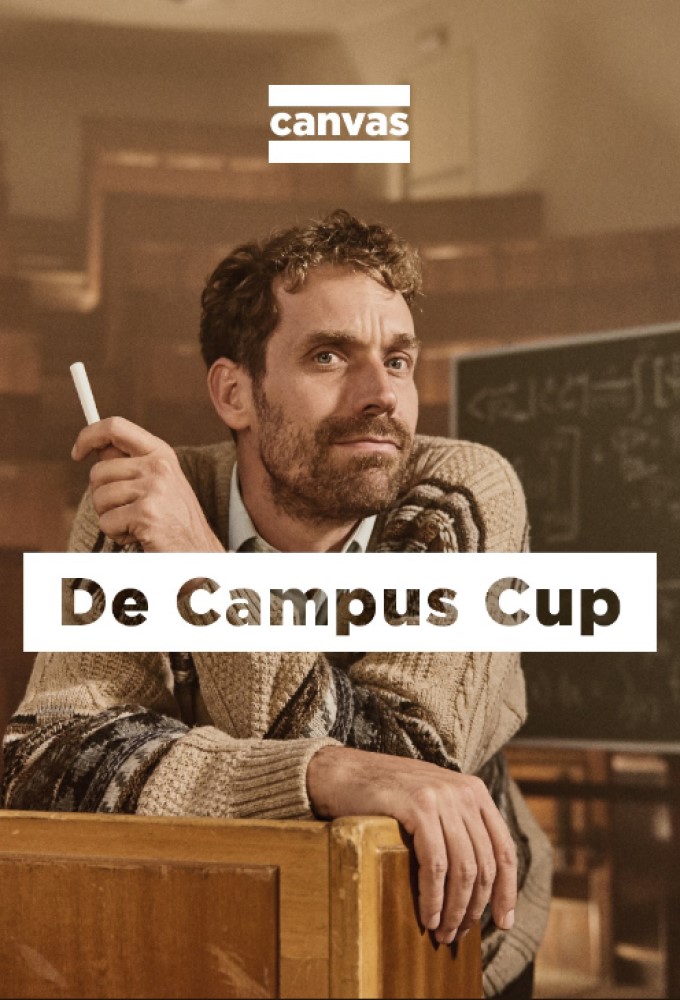The Campus Cup