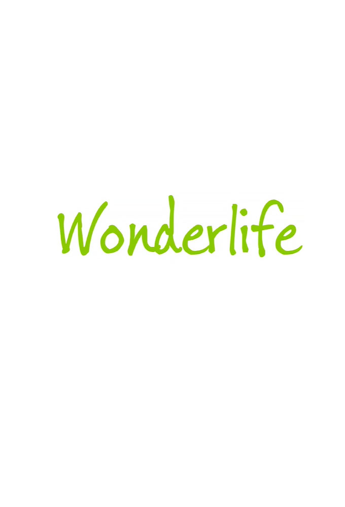 Wonderlife