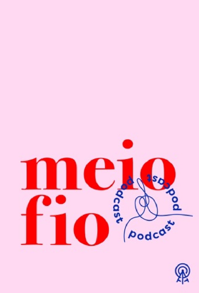 Meio Fio (Podcast)