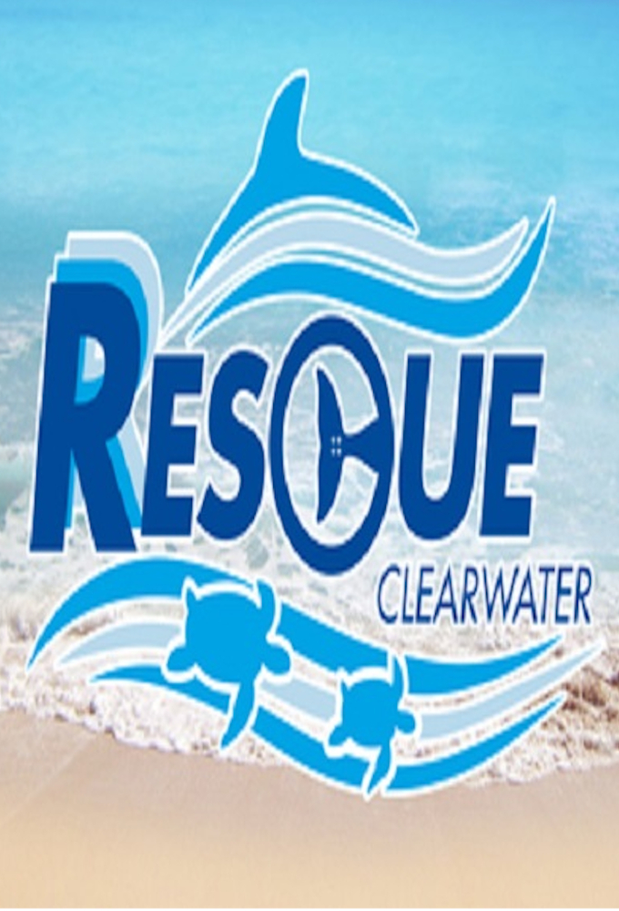 Rescue-Clearwater