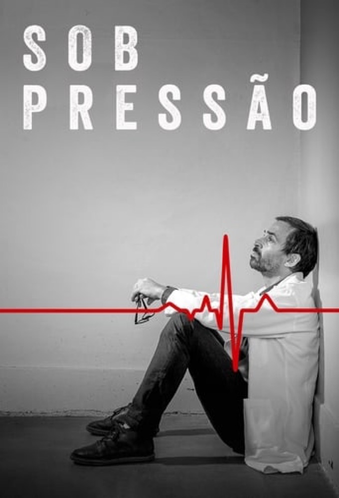 Under Pressure (2017)
