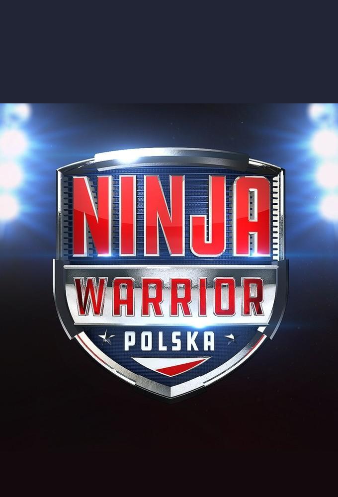 Ninja Warrior Poland