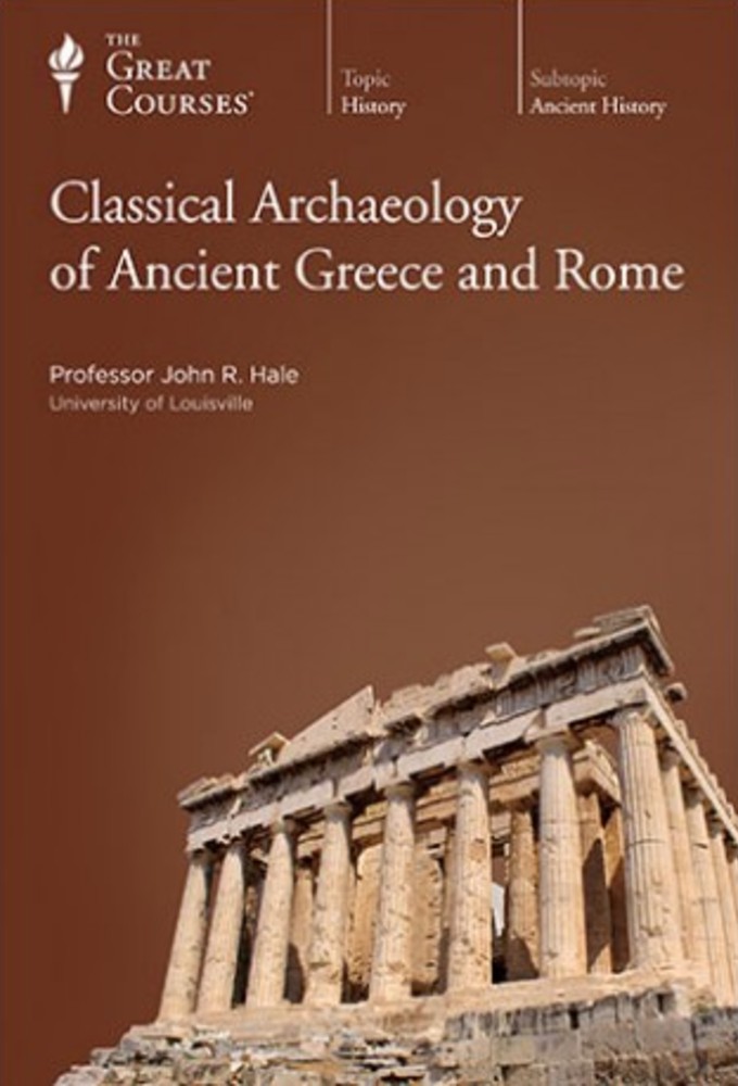 Classical Archaeology. Книги древней Греции. Ma in the Classical Archaeology and the Ancient History of Macedonia институт. "The Oxford Encyclopedia of Ancient Greece and Rome". Древнейший рим аудиокнига
