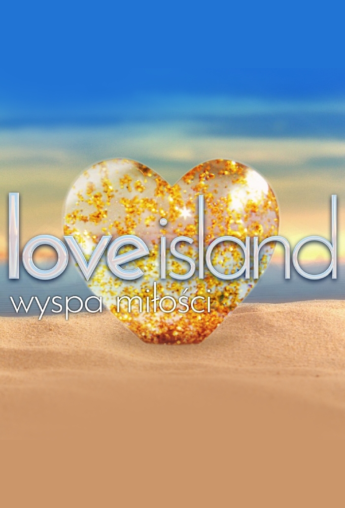 Love Island Poland