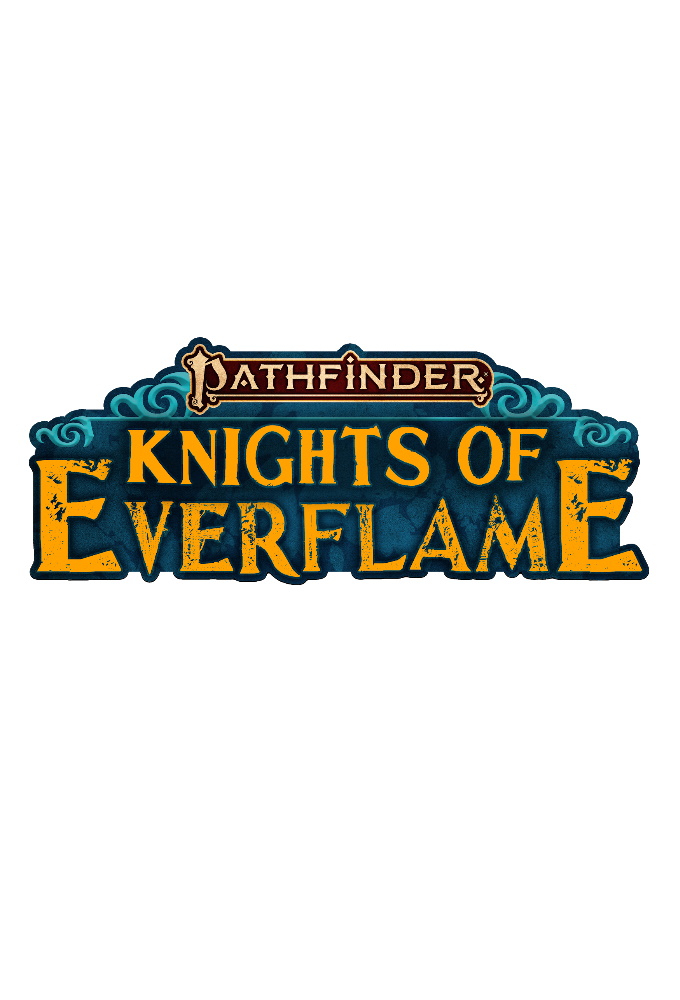 Knights of Everflame
