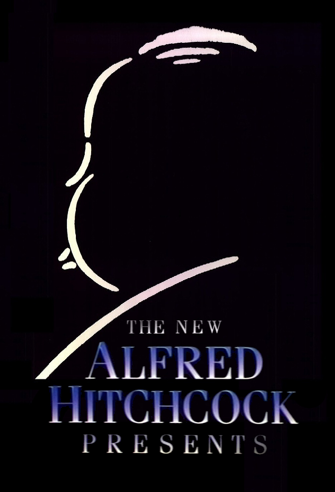 Alfred Hitchcock Presents (1985)