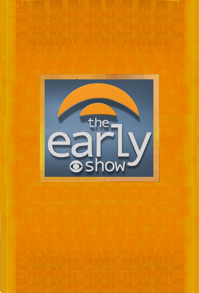 The Early Show