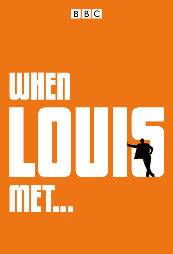 When Louis Met