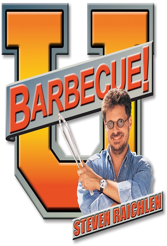Barbecue University