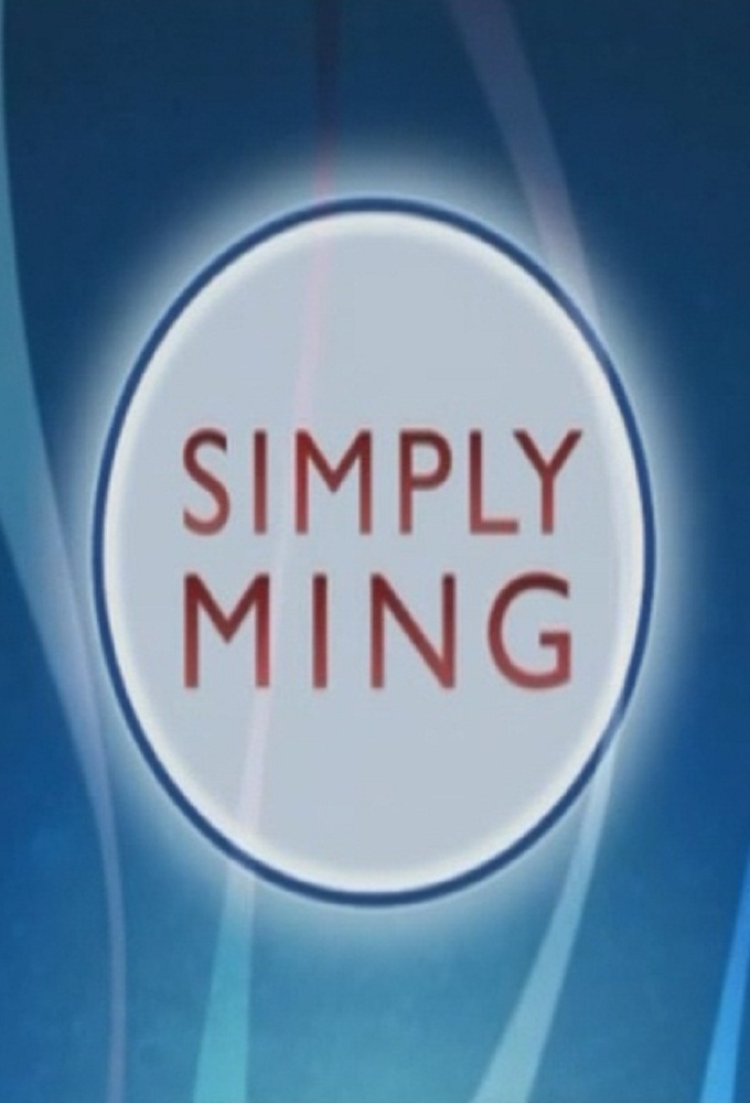 Simply Ming
