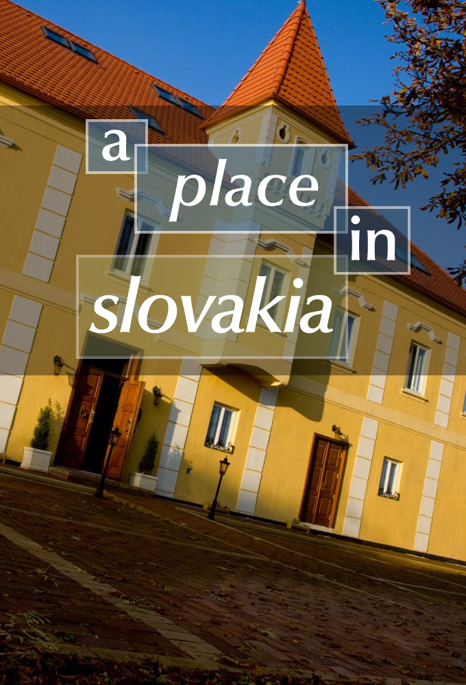 A Place in Slovakia