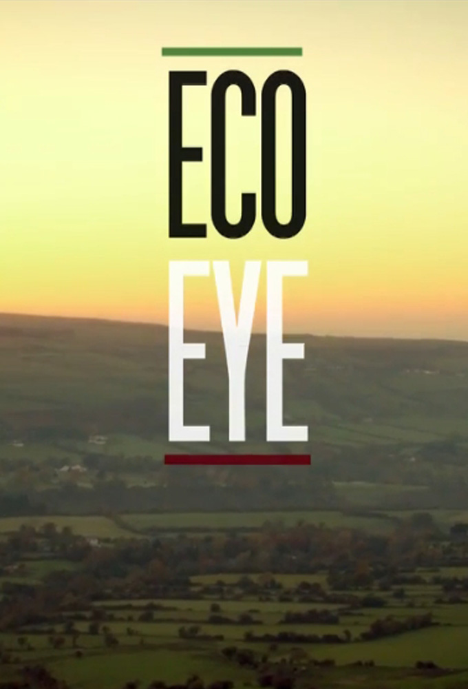 Eco Eye
