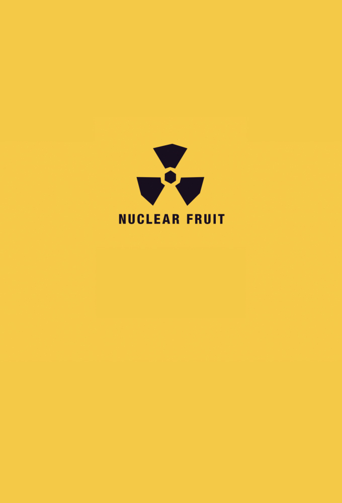 Ahoy: Nuclear Fruit