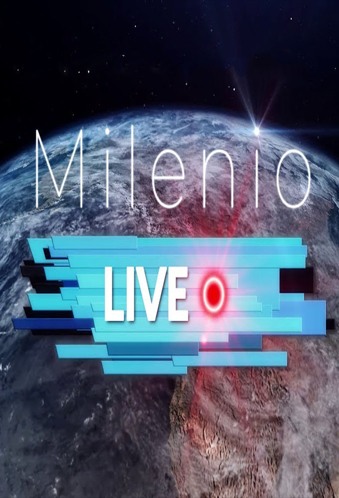 Millennium Live