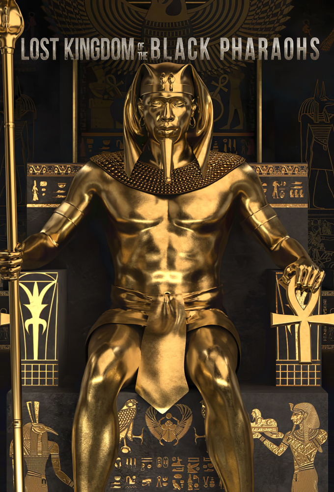 Black pharaoh. Черный фараон. Pharaohs Kingdom. Блэк фараон семена.