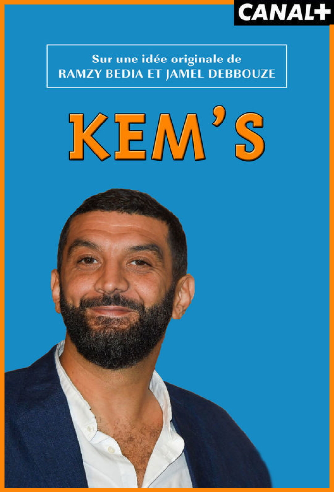 Kem's