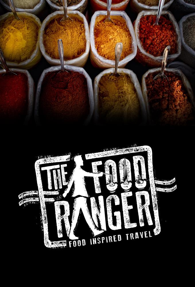Food Ranger