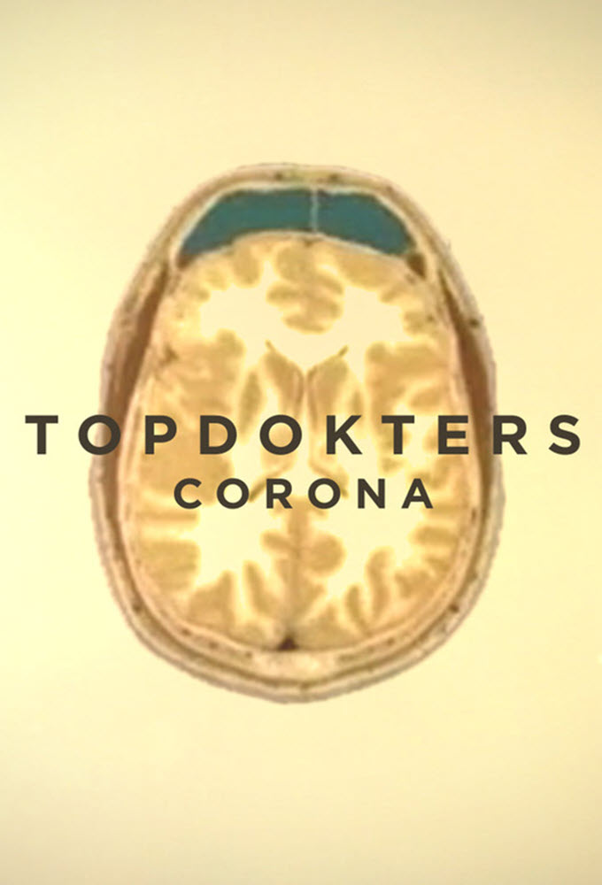 Topdokters:Corona