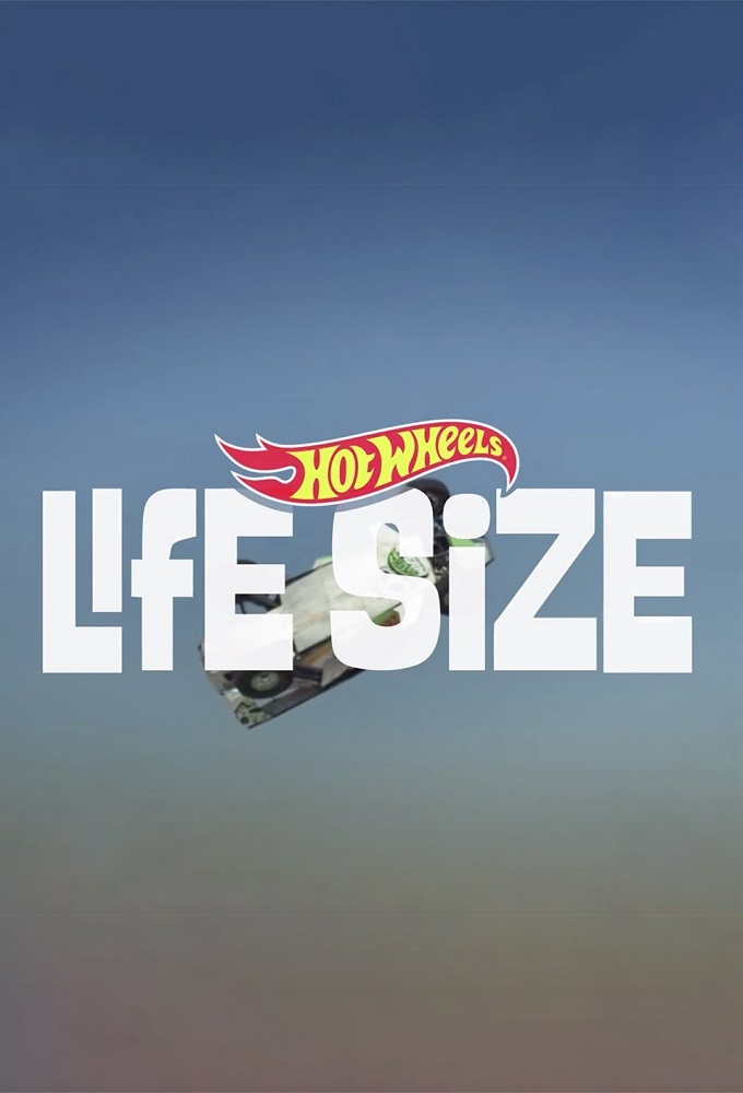 Life Size