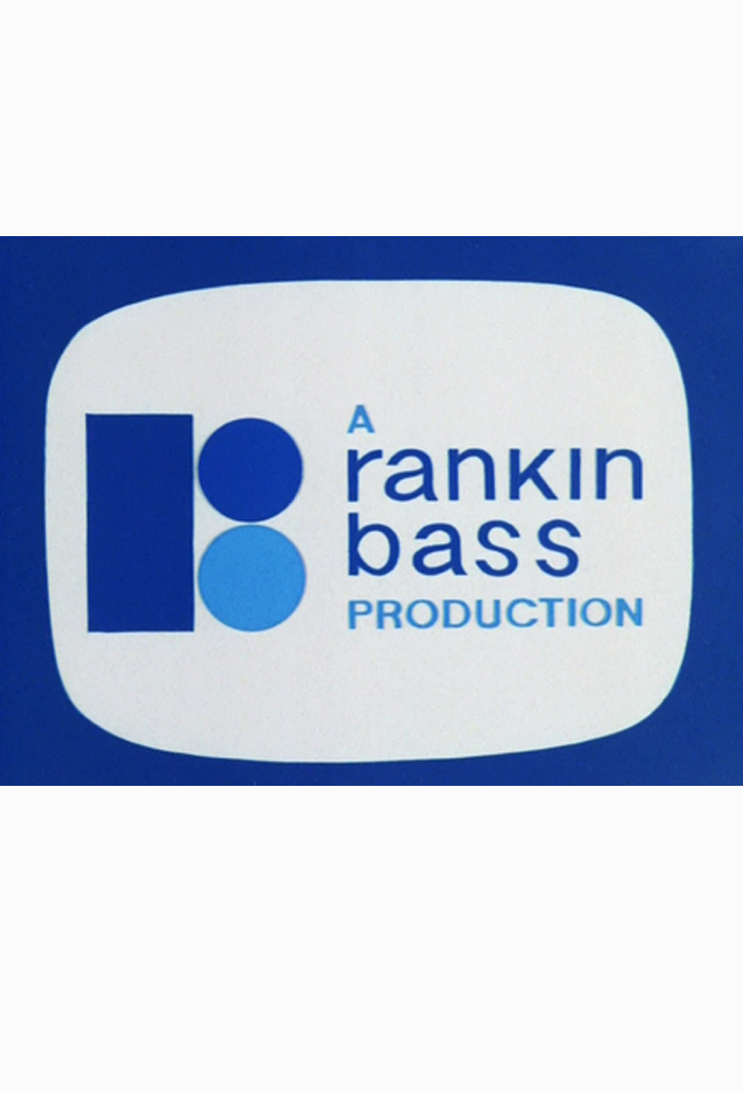 Rankin Bass Productions