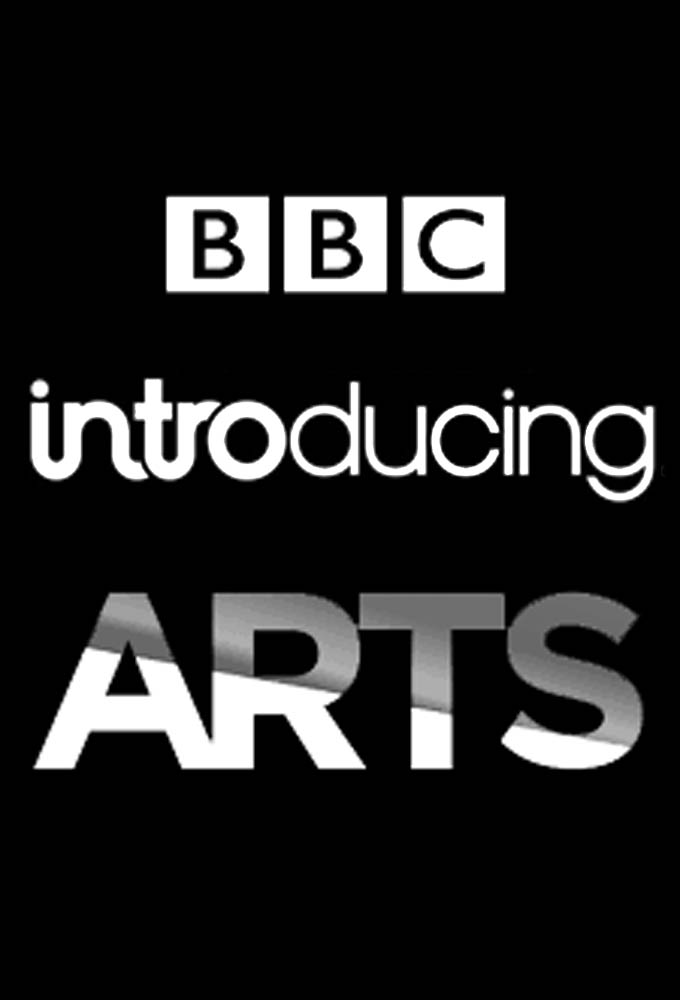 BBC Introducing Arts