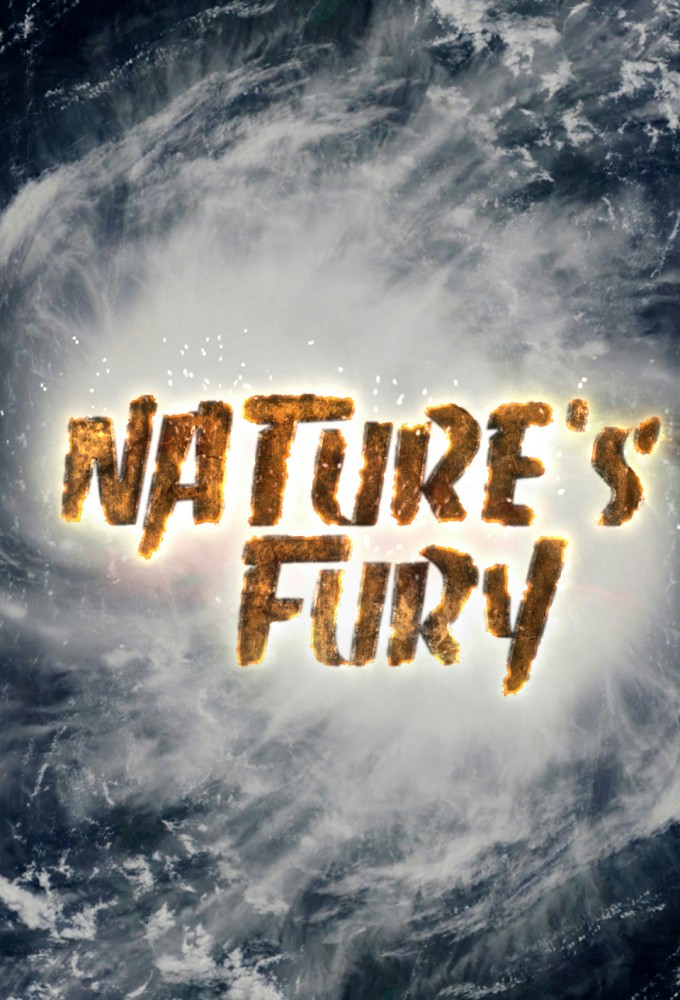 Nature's Fury