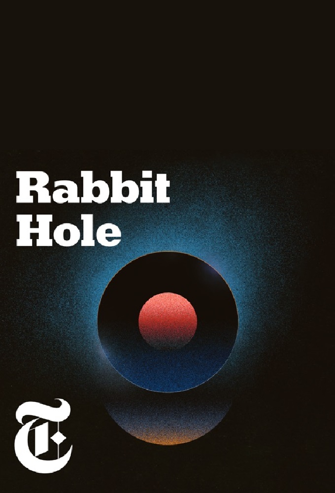 Rabbit Hole (Podcast)