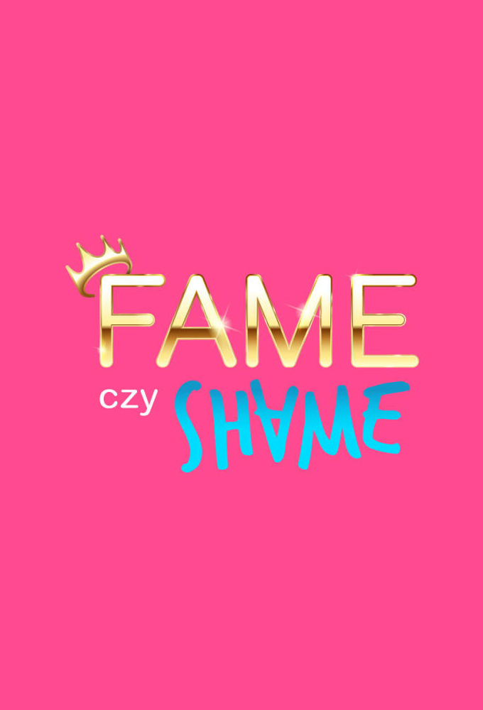 Fame or shame