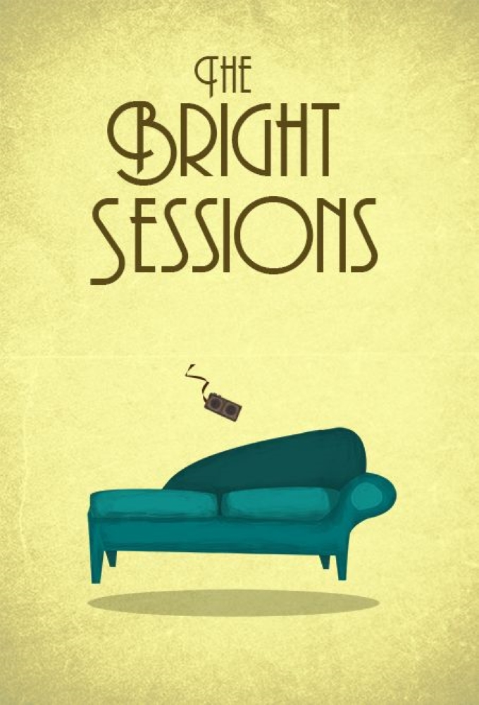 The Bright Sessions