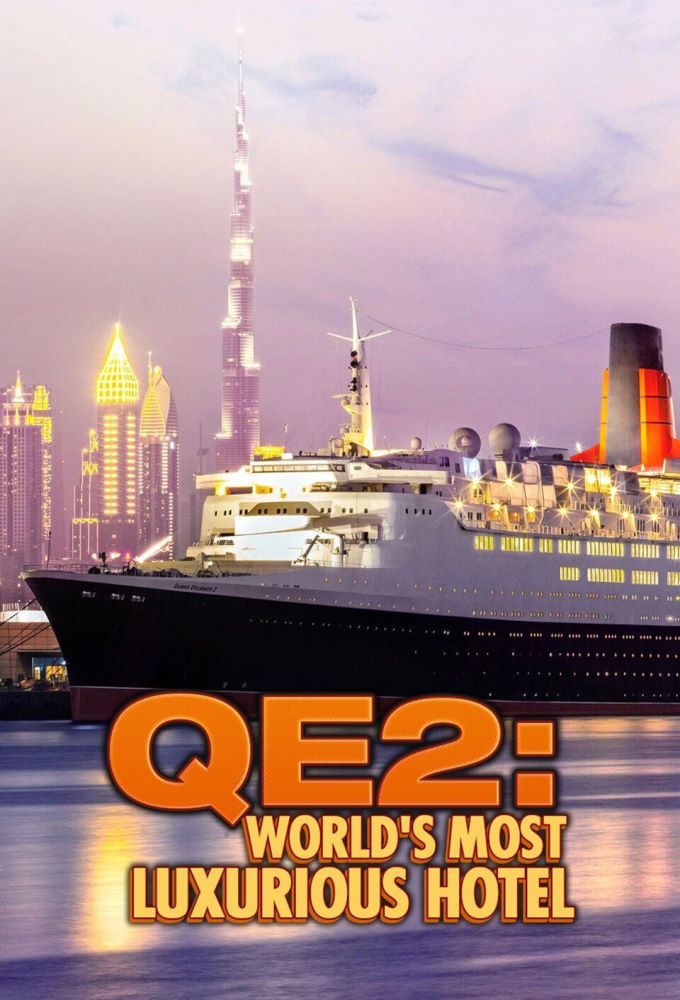 Qe 2. Симулятор Титаника. Титаник игра на андроид. Титаник симулятор 2. Британик майнкрафт.