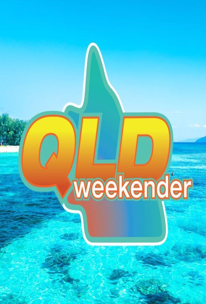 Queensland Weekender