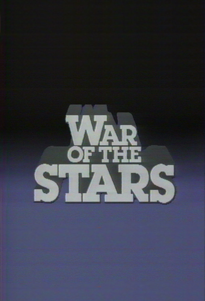 War of the Stars