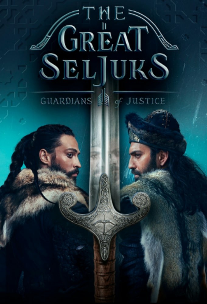 The Great Seljuks