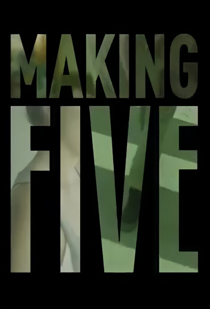 Making Five