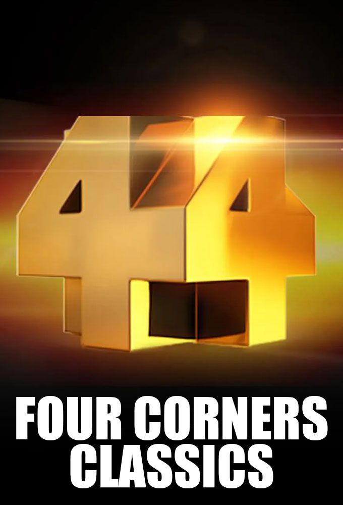 Four Corners Classics