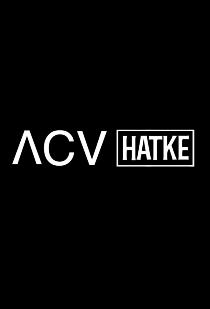 ACV Hatke