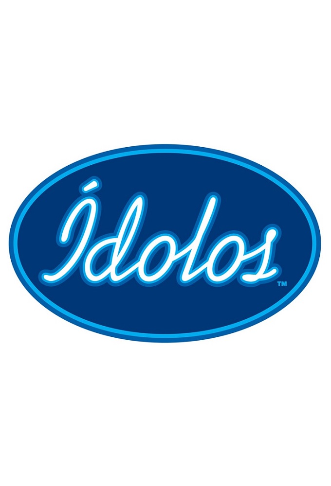Idols (PT)