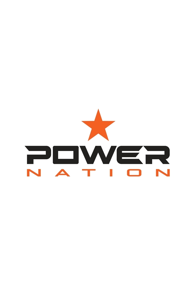 Power Nation