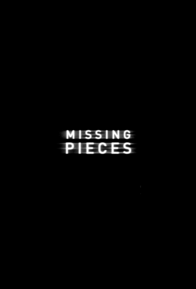 Missing Pieces NZ