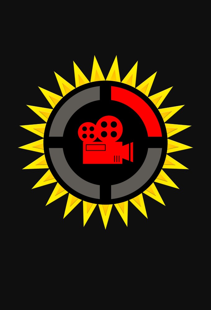Film Theory