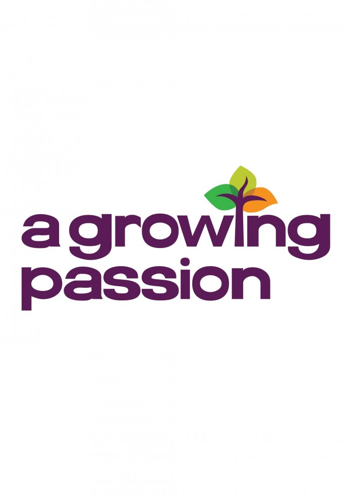 A Growing Passion