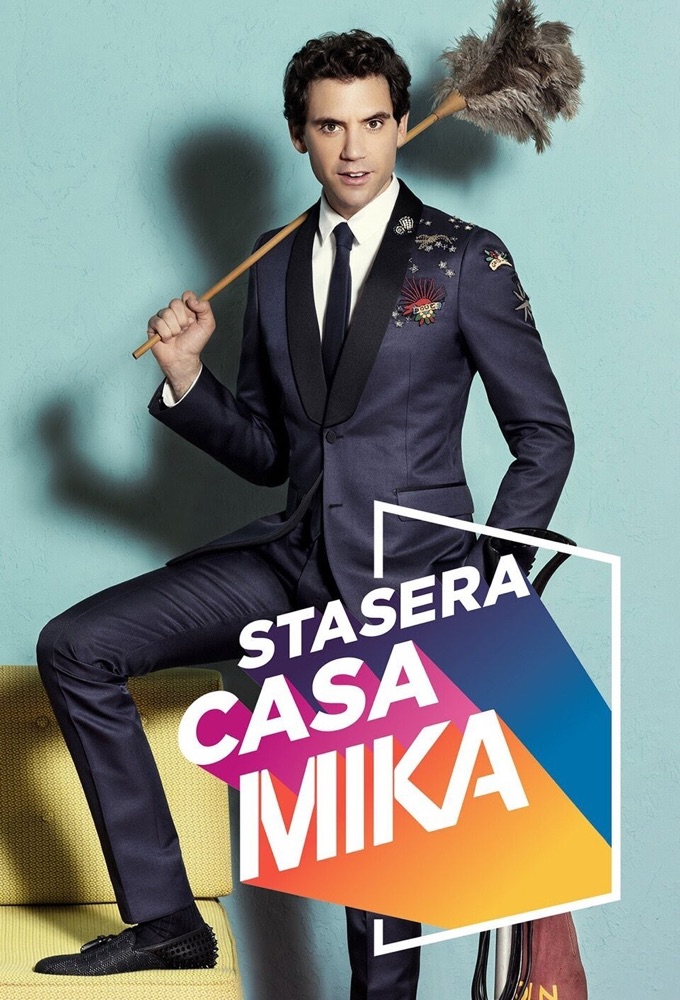 House of Mika