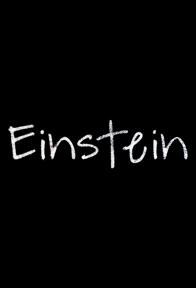 Einstein (2017)