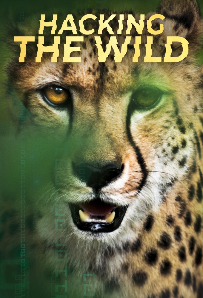 Hacking the Wild