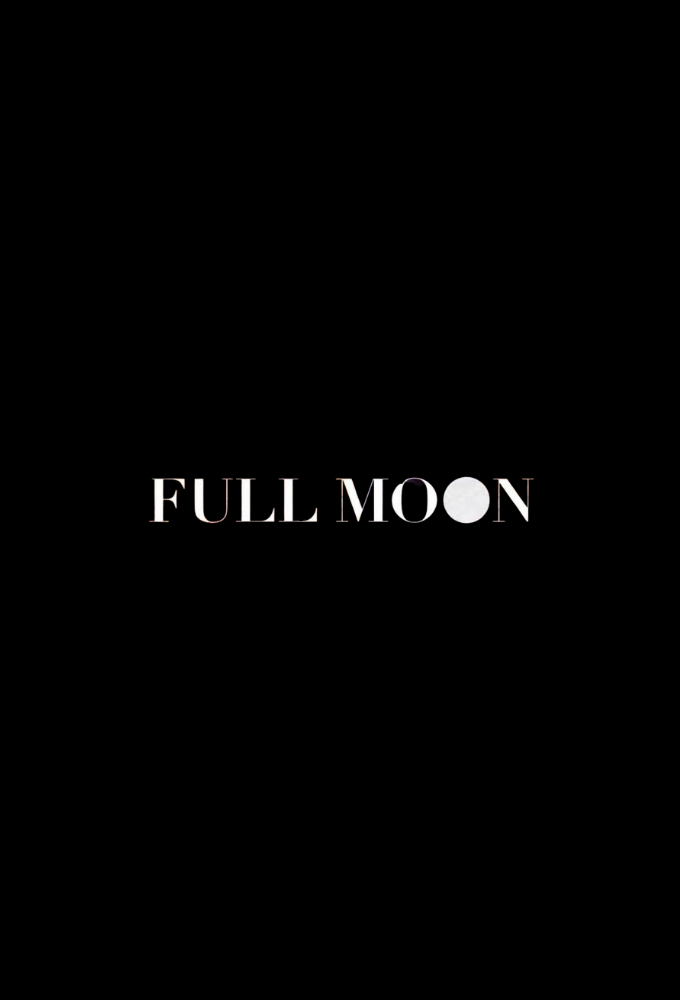 Full Moon (2017)