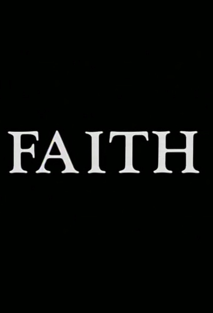 Faith (1994)