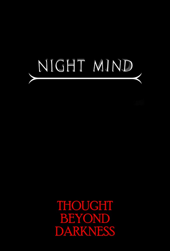 Night Mind