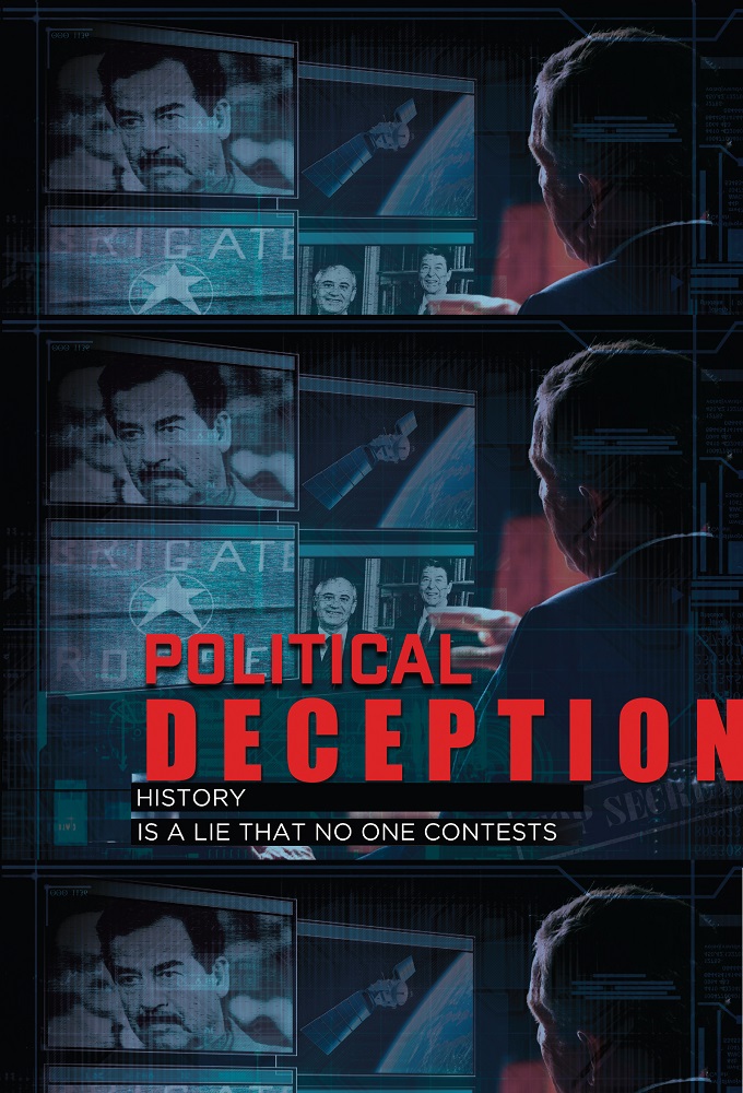 Political Deception